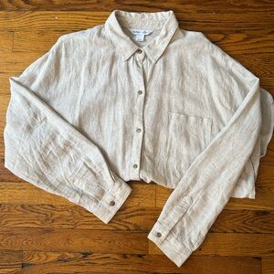 listing-status-banner